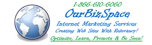 North Collins New York Search Engine Optimization Services
