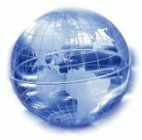 Meta Tag Optimization Service