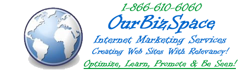 New York Search Engine Optimization, Search Engine Submission, Meta Tag Optimization, Pay Per Click Management, Website Link Management 