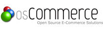 OSCommerce Optimization