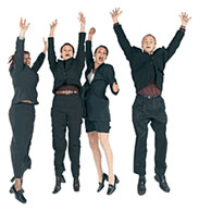 Pay Per Click Management