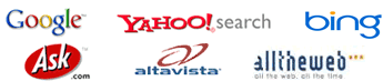 New York Search Engine Optimization, Website Promotion